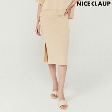 나이스크랍니트