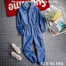 857fbb8e967d9776ca1e4547d8bb6b5c6c26762e991b0e795109dce901be.jpg