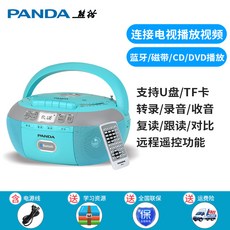 07d8d1589aa7f46475b4431e43ee0c866d6c0daaa9e130db4ab76e048f3f.jpg