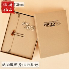 6924a069058c113118abe860c9ef77bef0c1aae7d0085891865ed1c6a7da.jpg