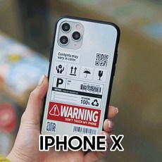 184ae03f3a400c89292be712bd43e0192bfebfcb896c216362ccd977c795.jpg