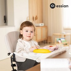 에시앙라이트하이체어