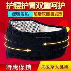 e95d1654924e47ad164aa8aed41ec420e413b2656b7f292b4f1c940990c3.jpg