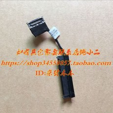 53ebf5091ab048a26c1430747e7c51ae918982fec193a7aef43a91a9e022.jpg