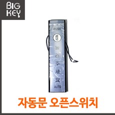 스위치선불번호