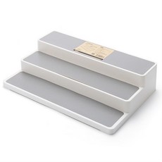 3단계단식원목주얼리