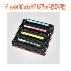 3eb91d9c81dcf64dc40abaf5b26102b7800d725bb040965433fcfd5c5ade.jpg