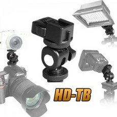 40e639ed421772edaf38a387b5ec4255687a871c556a854c620c60590b34.jpg