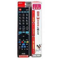 4cb9c08815957b83c3faeee95ce1d1e0aa69c81a577a93f065e7371d737f.jpg