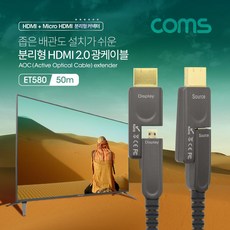 ad15466ecdaa86ff97a9a49e76dd9aedc29a379d3dc940d480fe61a9b0b2.jpg