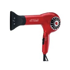 수영장드라이기