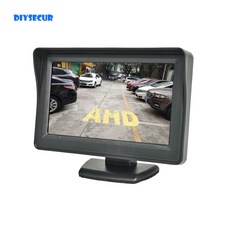 차량용안드로이드tv