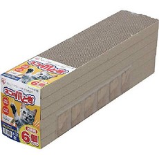 네코이찌발톱깎이