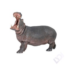 13920f119c79411cc4391b13947086fdfba75c6d2758bb9770e93f31011d.jpg