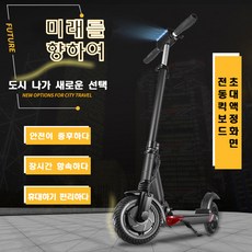 a5c71c9cbd924b3c5a872cae3507e172c6beee8d238e96766dc073304fe3.jpg
