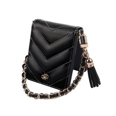 갤럭시z플립3톰브라운