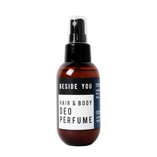 비사이드서큘레이터