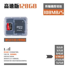 419d699a1783763293805db668380eb92550ab84b375f85848957e4bd5c5.jpg