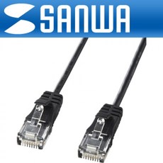 964fa16cf3e64d56e7b5b328609eab4ca9a20657ca793e5b297b3a388cdf.jpg