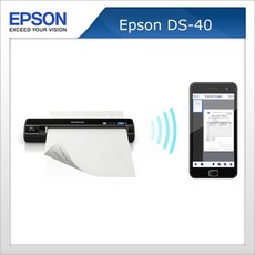 fb3112f2a91515f9d73bf843f57534ebc8f30b7082e2eb7bc28594f013d8.jpg