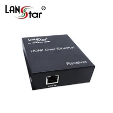 ls-hdmi-lan-120mn