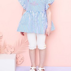 유아골지레깅스