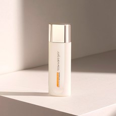 정샘물 마스터클래스 앰플 선 50ml (SPF50+ PA++++)