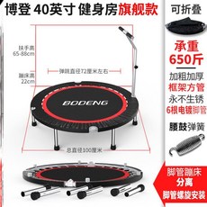 a49dfd20a0157a8c47ba7ca1b0448ba7fc27d4b2ddb9d74f38ab54c8344d.jpg