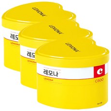 레모나 비타민, 210개, 2g