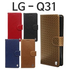a39fd4fa169859e7699a106e00ef5e27eb087e6adf100d83ee7a55bd35b5.jpg