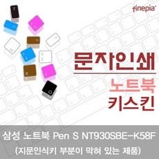 e8aecdf249686fd57305c56451af908ba86a9ea35d722c0c146311c3c902.jpg