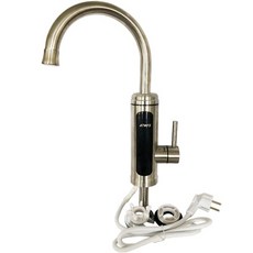 광주전기온수기