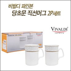 d4eeab9a370c2b3fdafb22af4dc6220332419fb89ca8f615d98bc73b4d57.jpg