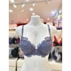 비비안소노르골지