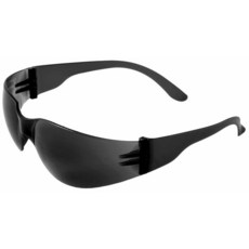 Bullhead Safety Eyewear BH133 토렌트 정품보장