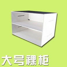 289d7171b559bdcb211351f72d8021bbc2db601bef69a6e06009fdd74609.jpg