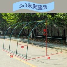 8830a8c86e0c4d8eccf13546bd42e9387d8b13d3e685c66d4173bea74500.jpg