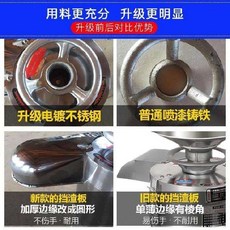 da9c7aed8a56a5e14065ffc68922a9f0395e79a26bc078e546c56ba873bf.jpg