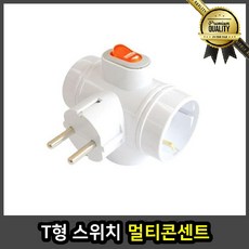 dba85e52ad9f2238bbe6bcd2304648c4f8c4cc23b57ee8bee14b486d7ce2.jpg