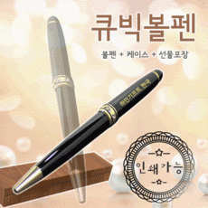 c709a312eaf17541c2db4660b865148980996614122f6ca8c58a71eba1c7.png