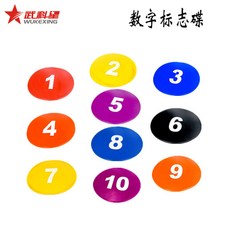 fbb4863b2184d7135787982c077d4570a760febc571d8437d5c55b3b9eaa.jpg