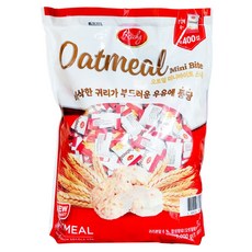 트레이더스캐슈넛