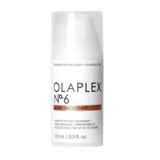 OLAPLEX 올라플렉스 No.6 본드 100ml/병, 3개, 100ml