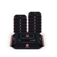 앙블랑블랙휴대