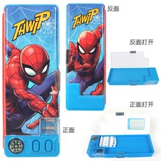 아이언맨귀여운캐릭터