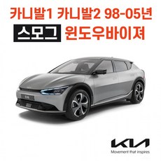 윈도우98