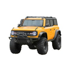 1/10 RC카 자동차 무선 입문용 드리프트 장난감 레이싱 원격 조종 선물 고속 4WD, 약 45분작동, 약 60CM 오렌지 옐로우 옵션사진참조