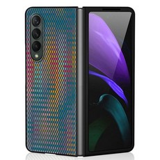 갤럭시z폴드4셀카봉