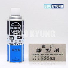12bda5708b0a88c6756889b5bc8129920119be9bb55391a78886e76612b0.jpg