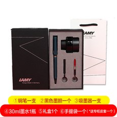 렉서스exr리미티드